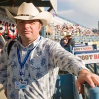 Bryan Mcdaniel Photo 16