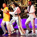 Philip Bailey Photo 37