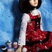 Elizabeth Michaels Photo 40