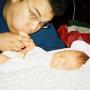 Eduardo Camacho Photo 12