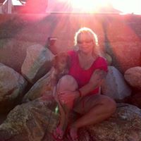 Susan Stengel Photo 14