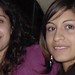Cecilia Hernandez Photo 40