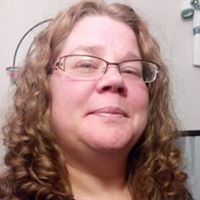 Denise Myers Photo 7