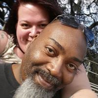 Gregory Roberson Photo 17