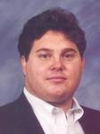 Anthony Conte Photo 1