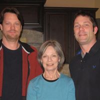 Kathy Nolan Photo 17