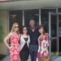Jermaine Foster Photo 7