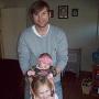 Robin Perkins Photo 14
