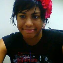 Colleen Hubbard Photo 5