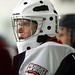 Eric Morris Photo 22