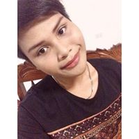 John Medrano Photo 15