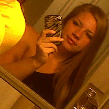 Samantha Adkins Photo 17