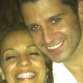 Fred Walter Photo 21