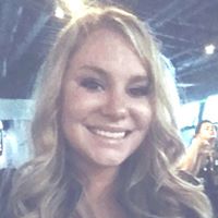 Jodi Lindsey Photo 22