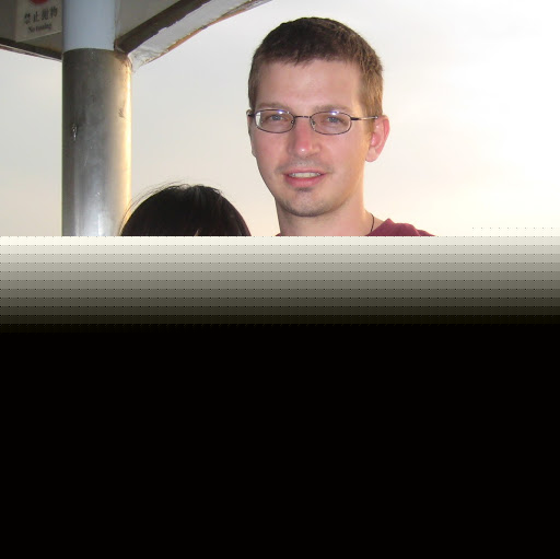 Martin Wenzel Photo 21