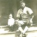 George Snead Photo 23