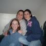 Jill Lyons Photo 32