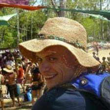 Benjamin Clayton Photo 12
