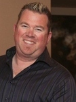 John Eltringham Photo 1