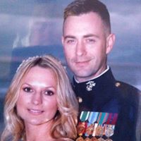 Ingrid James Photo 28