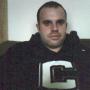 Michael Delvecchio Photo 9