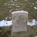Mitchell Morris Photo 27