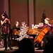 Jennifer Mckee Photo 27