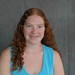 Paula Maxwell Photo 42