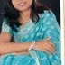 Anjali Chadha Photo 3