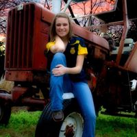 Cheryl Mcdermott Photo 8