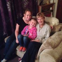 Catherine Martin Photo 27 Catherine Martin Photo 27