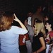 Cheryl Gilbert Photo 35