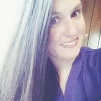 Rebecca Joiner Photo 30