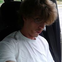Timothy Mcdonough Photo 29