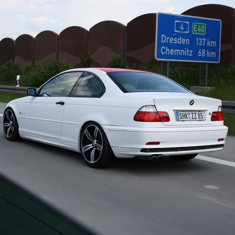 Robert Fuchs Photo 53