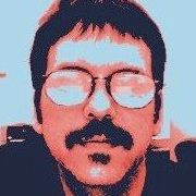Steven Wiggs Photo 14