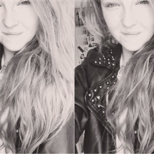 Eleanor Jones Photo 18