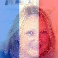 Laura Newsom Photo 13