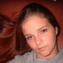Diane Morris Photo 8