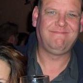 Paul Cassidy Photo 29