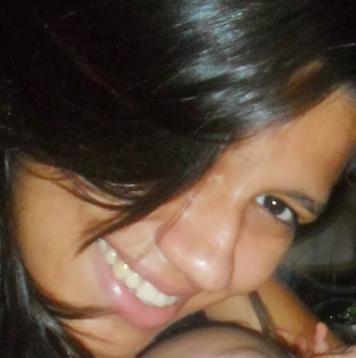 Elizabeth Fonseca Photo 26