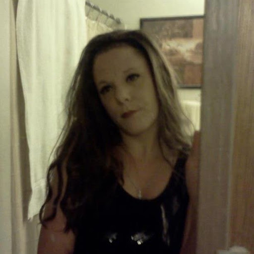 Aimee Wilt Photo 6