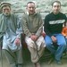 Muhammad Munir Photo 35