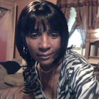 Mildred James Photo 16