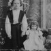 Josephine Smith Photo 29