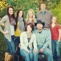 Todd Williamson Photo 18