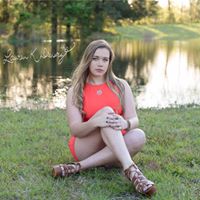 Peyton Johnson Photo 27