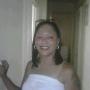 Renee Stringer Photo 13