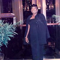 Mildred Gray Photo 21
