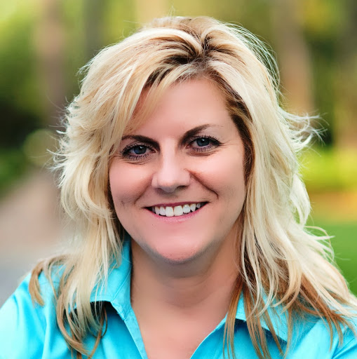 Tracy Sweetland Photo 8